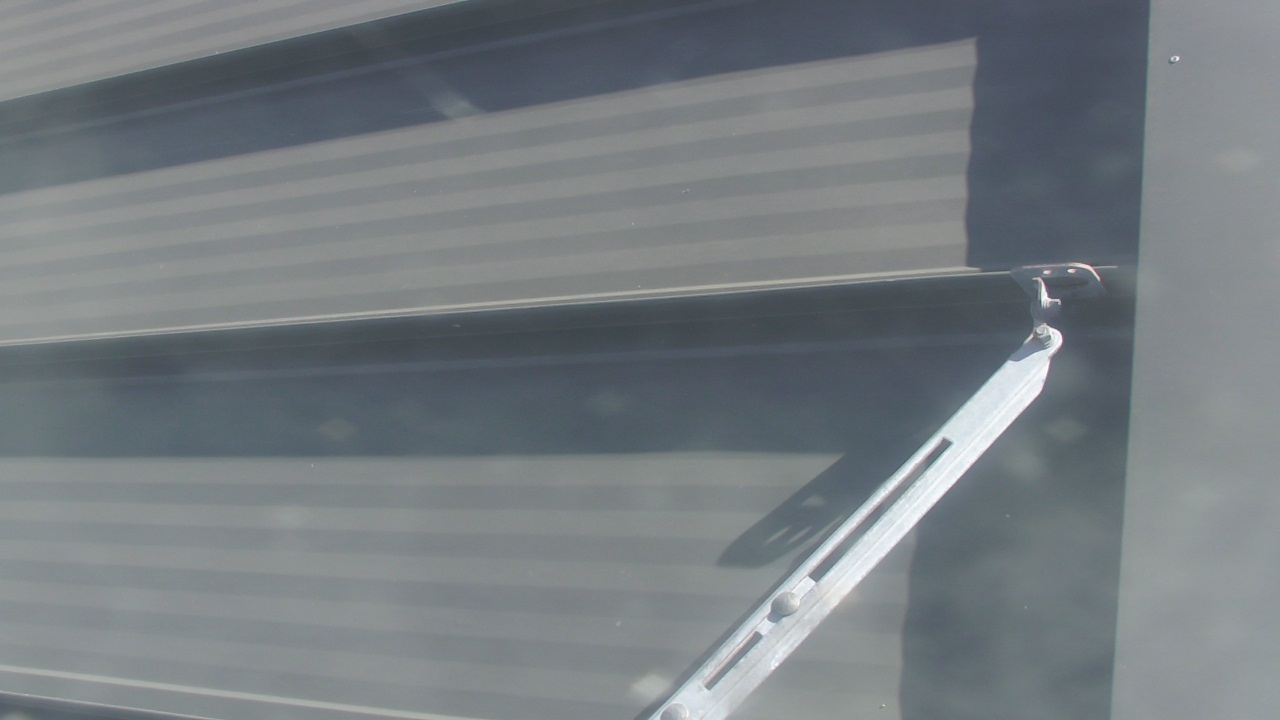 Thumbnail for current weather camera view from Pirates Bay Water Park in Baytown, Texas