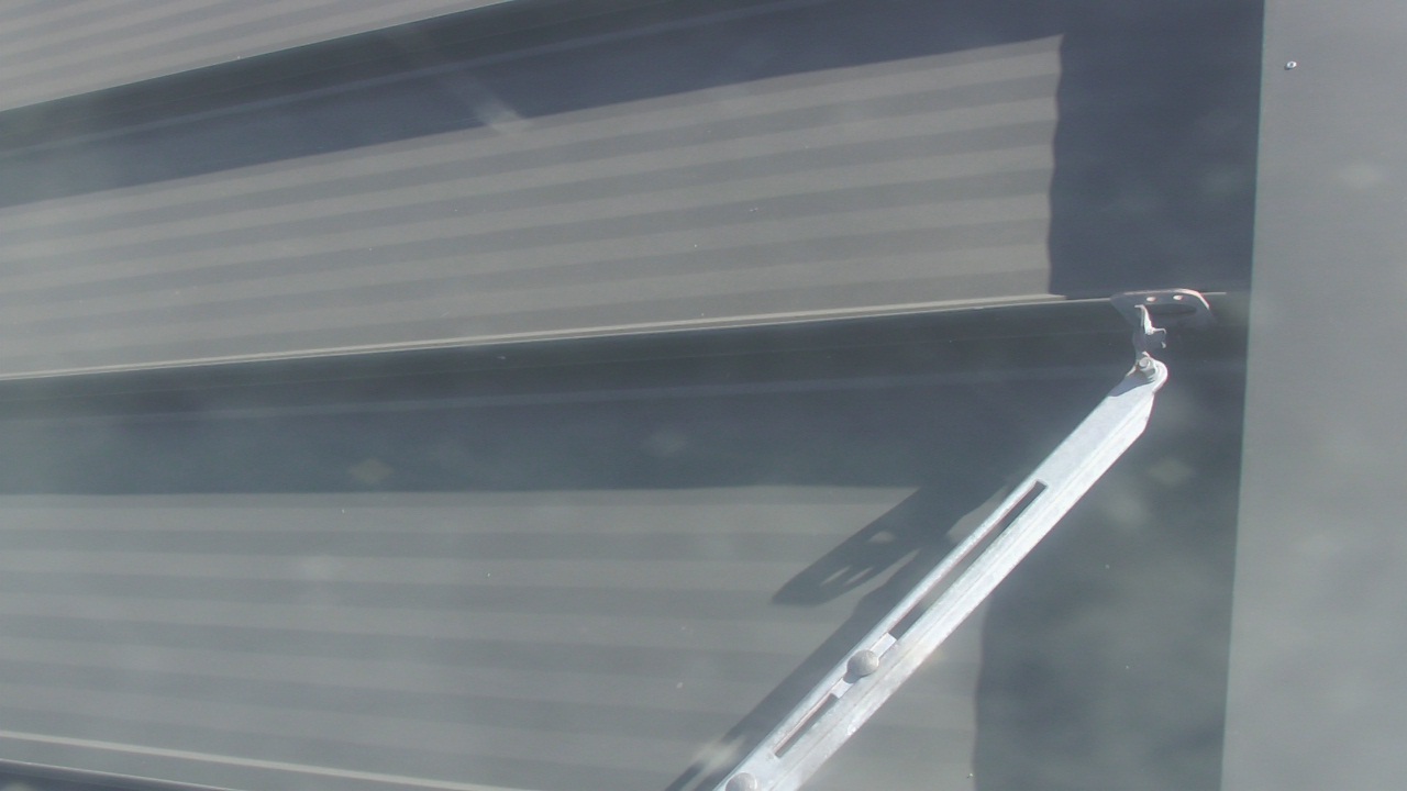 Thumbnail for current weather camera view from Pirates Bay Water Park in Baytown, Texas