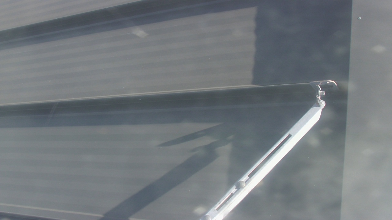 Thumbnail for current weather camera view from Pirates Bay Water Park in Baytown, Texas