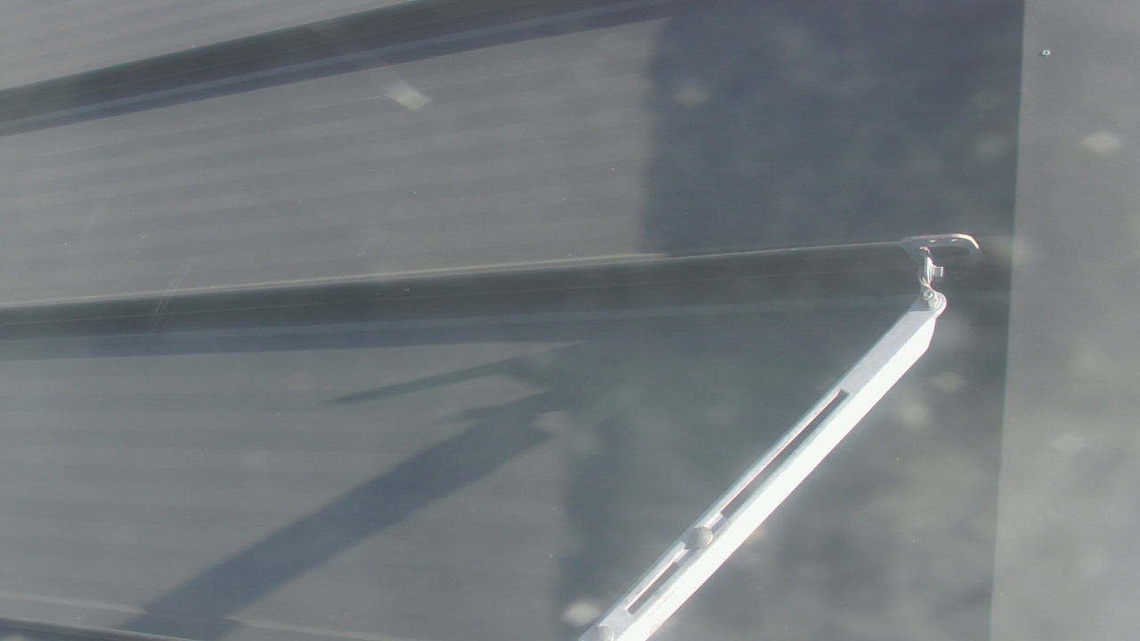 Thumbnail for current weather camera view from Pirates Bay Water Park in Baytown, Texas