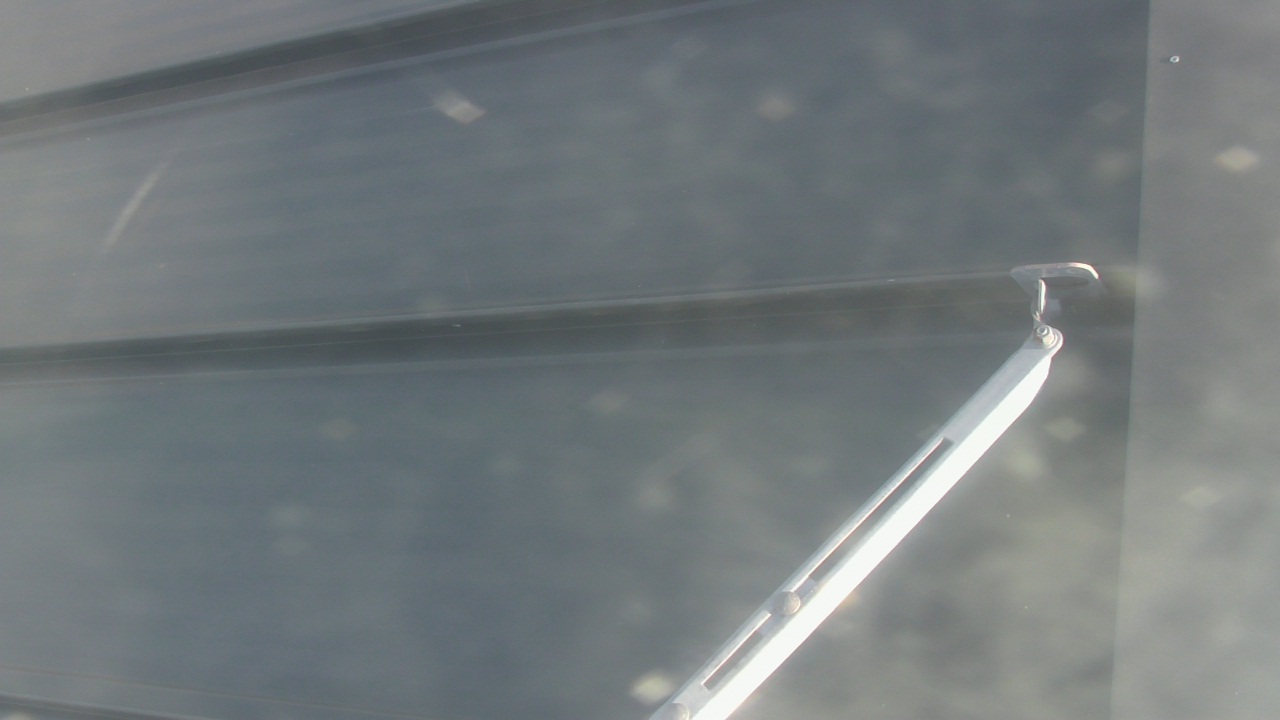 Thumbnail for current weather camera view from Pirates Bay Water Park in Baytown, Texas