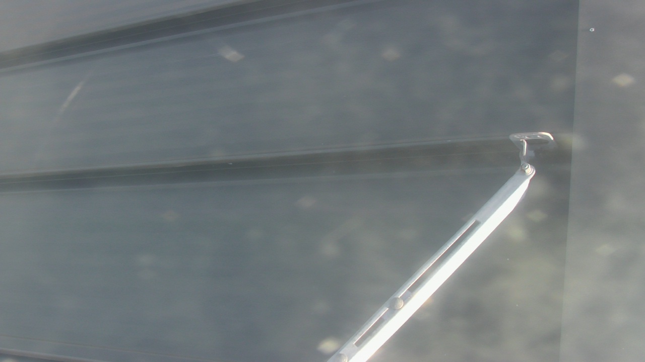 Thumbnail for current weather camera view from Pirates Bay Water Park in Baytown, Texas