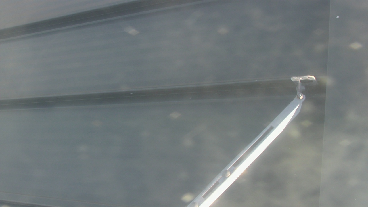 Thumbnail for current weather camera view from Pirates Bay Water Park in Baytown, Texas