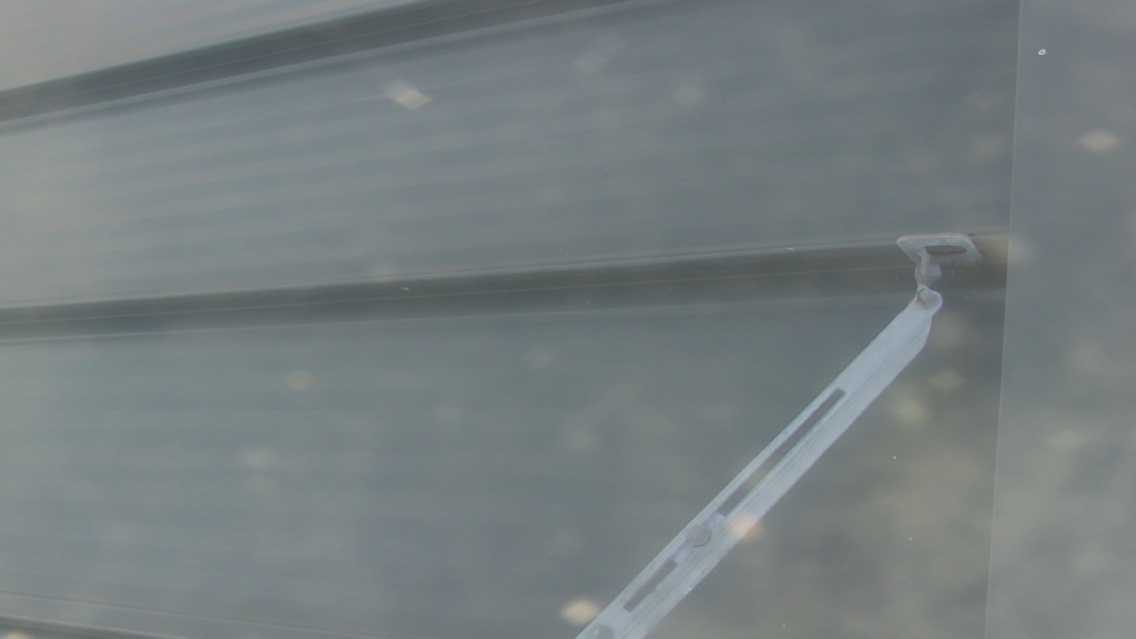 Thumbnail for current weather camera view from Pirates Bay Water Park in Baytown, Texas