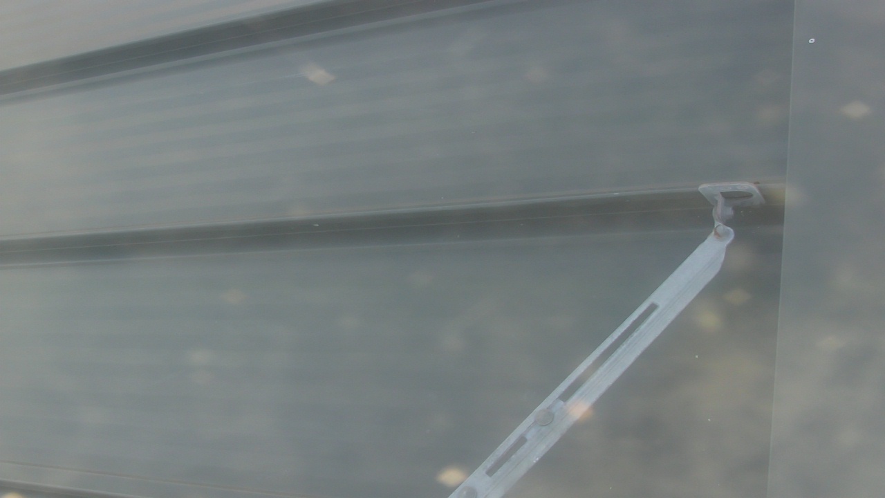 Thumbnail for current weather camera view from Pirates Bay Water Park in Baytown, Texas