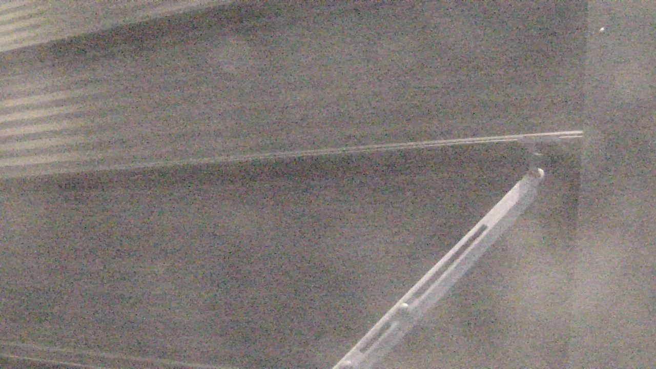 Thumbnail for current weather camera view from Pirates Bay Water Park in Baytown, Texas