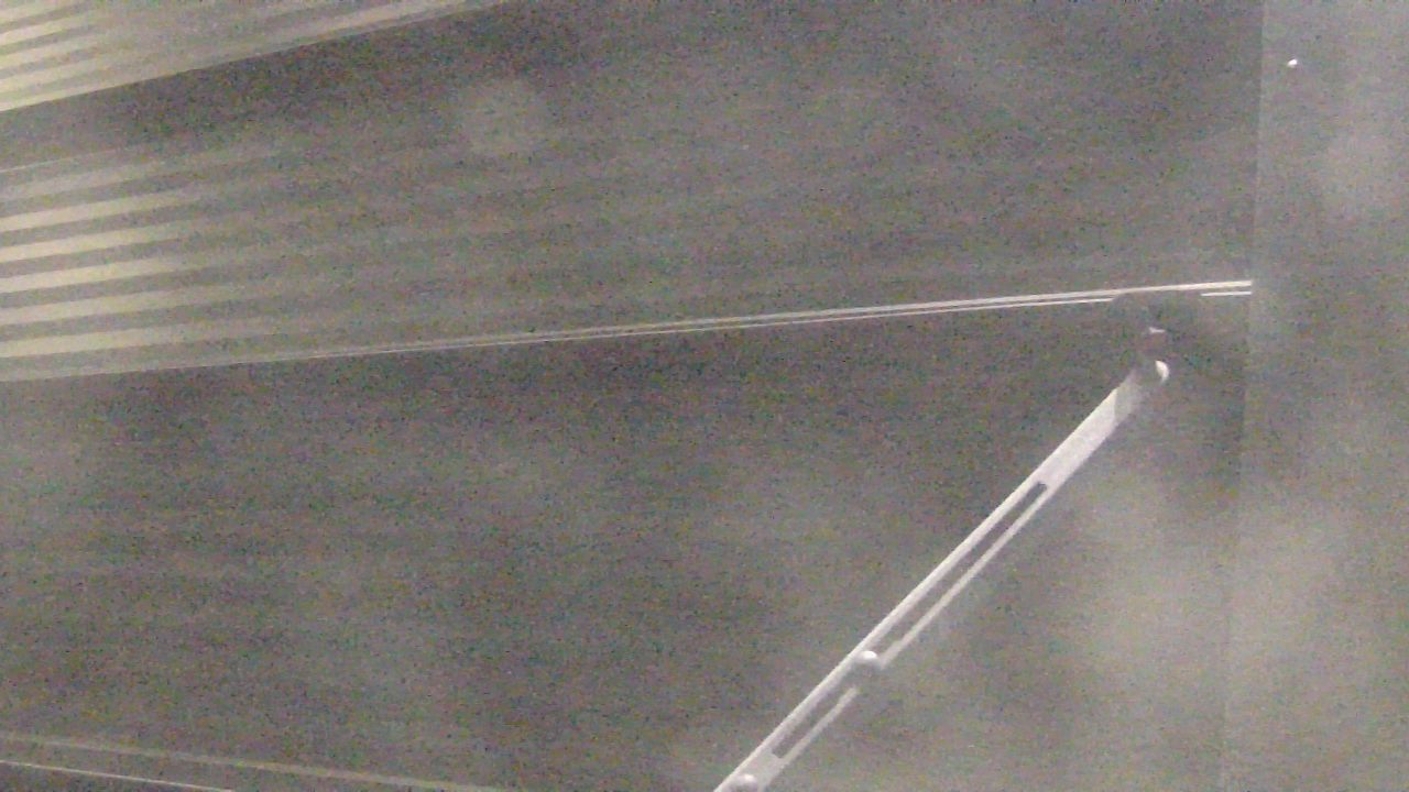 Thumbnail for current weather camera view from Pirates Bay Water Park in Baytown, Texas