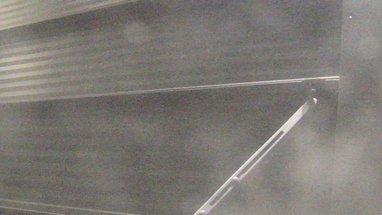 Thumbnail for current weather camera view from Pirates Bay Water Park in Baytown, Texas