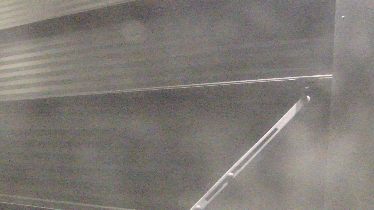 Thumbnail for current weather camera view from Pirates Bay Water Park in Baytown, Texas