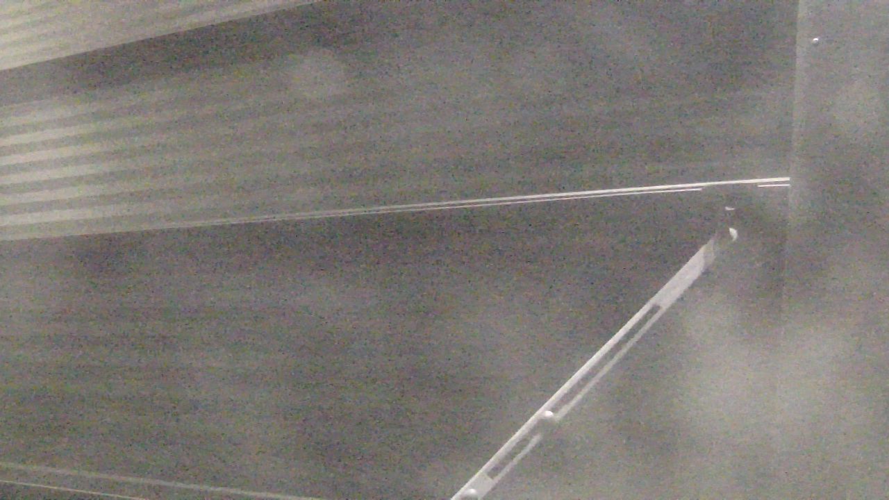 Thumbnail for current weather camera view from Pirates Bay Water Park in Baytown, Texas