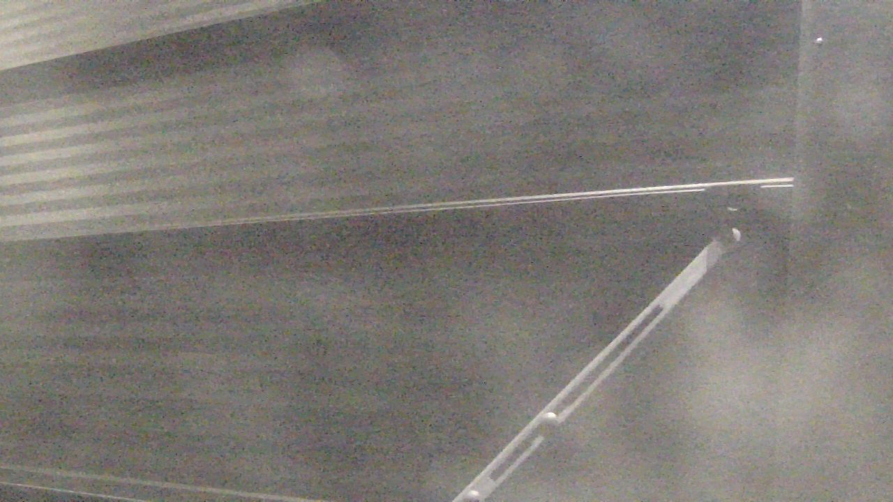 Thumbnail for current weather camera view from Pirates Bay Water Park in Baytown, Texas