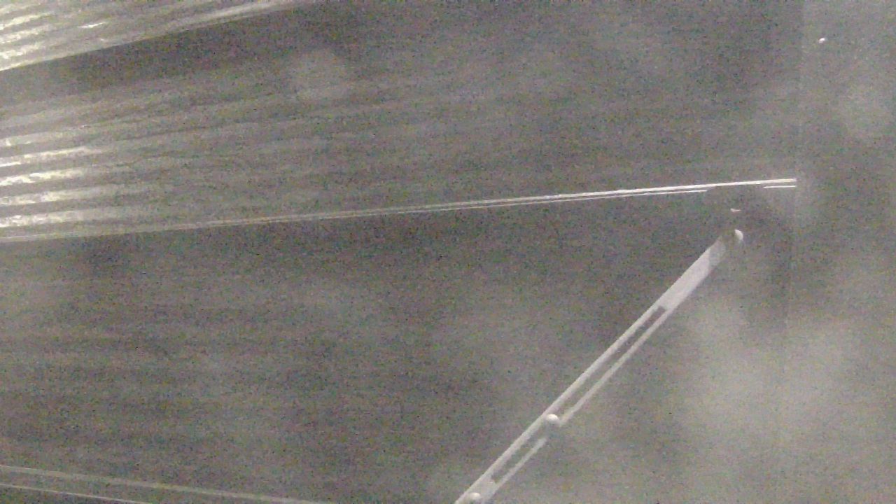 Thumbnail for current weather camera view from Pirates Bay Water Park in Baytown, Texas