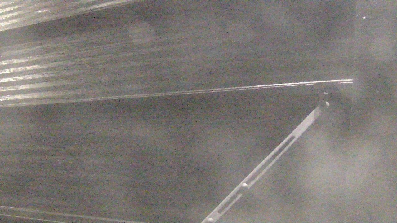 Thumbnail for current weather camera view from Pirates Bay Water Park in Baytown, Texas