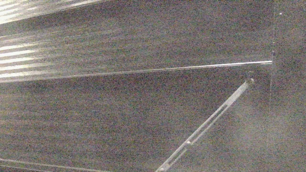 Thumbnail for current weather camera view from Pirates Bay Water Park in Baytown, Texas