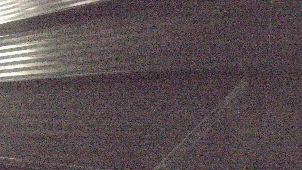 Thumbnail for current weather camera view from Pirates Bay Water Park in Baytown, Texas