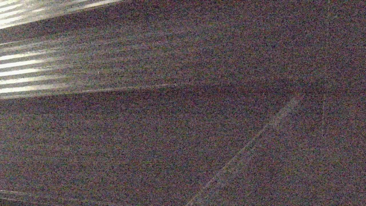 Thumbnail for current weather camera view from Pirates Bay Water Park in Baytown, Texas