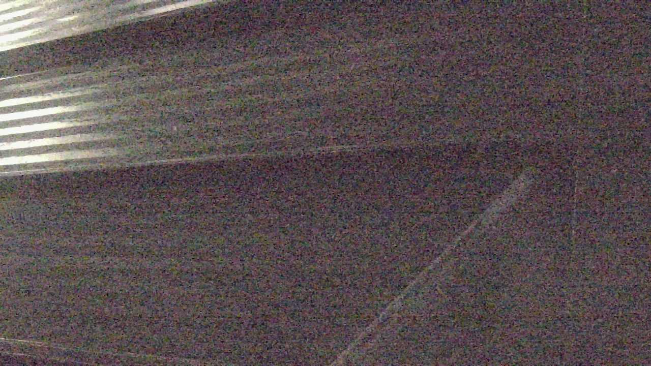 Thumbnail for current weather camera view from Pirates Bay Water Park in Baytown, Texas