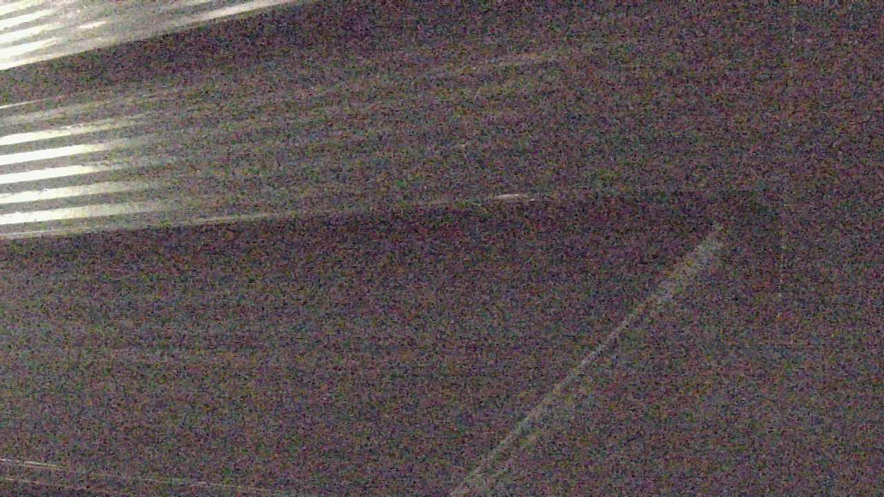 Thumbnail for current weather camera view from Pirates Bay Water Park in Baytown, Texas