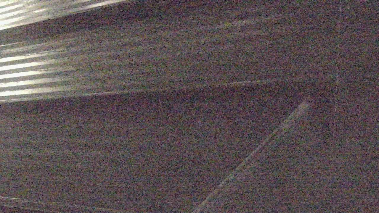 Thumbnail for current weather camera view from Pirates Bay Water Park in Baytown, Texas