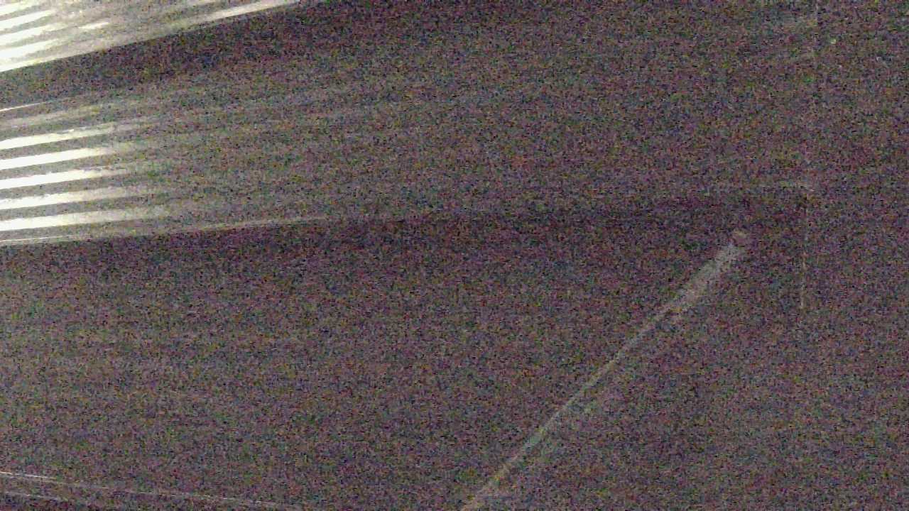 Thumbnail for current weather camera view from Pirates Bay Water Park in Baytown, Texas