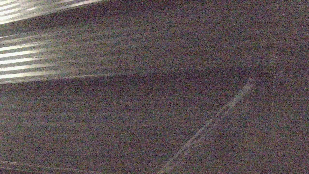 Thumbnail for current weather camera view from Pirates Bay Water Park in Baytown, Texas