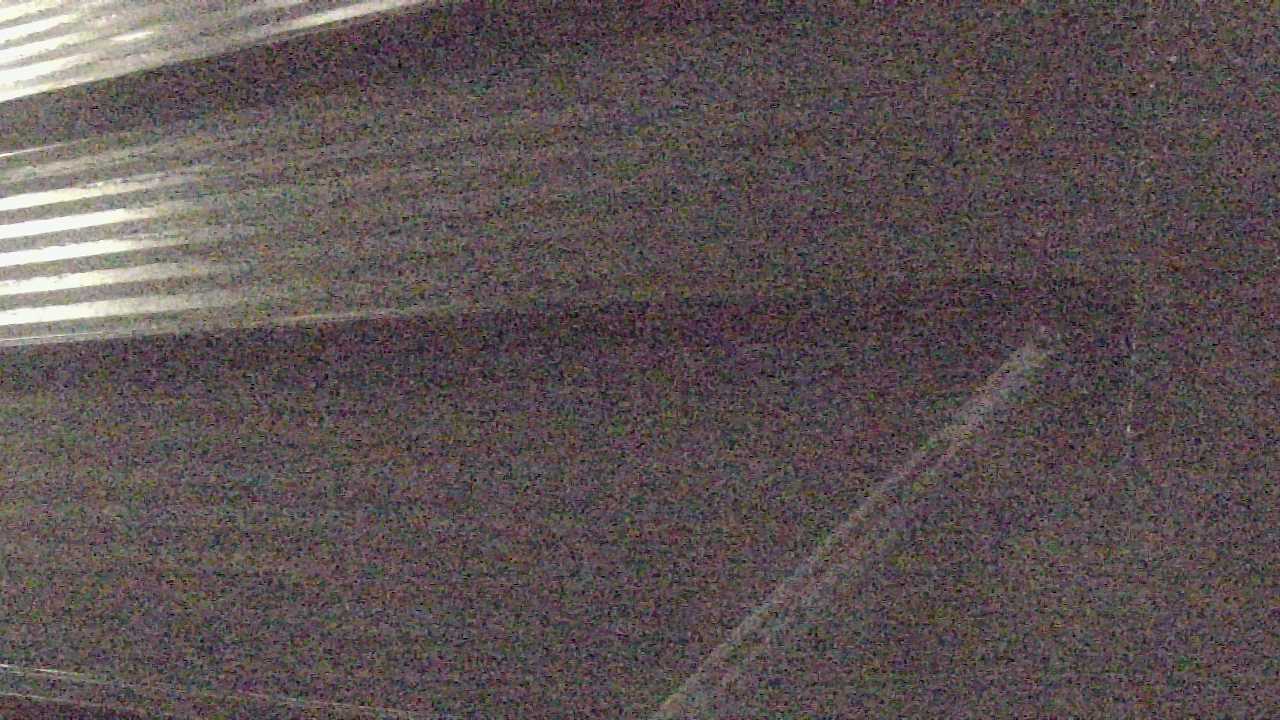 Thumbnail for current weather camera view from Pirates Bay Water Park in Baytown, Texas