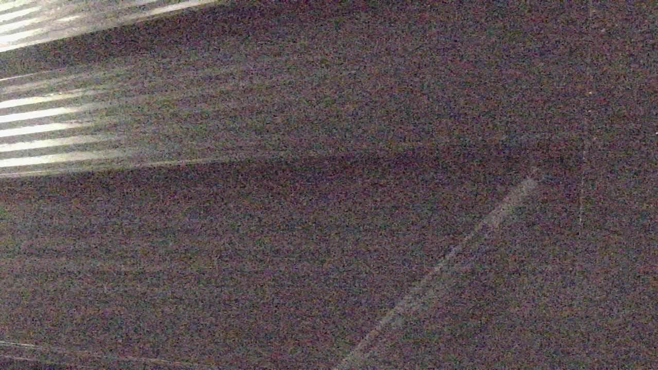 Thumbnail for current weather camera view from Pirates Bay Water Park in Baytown, Texas