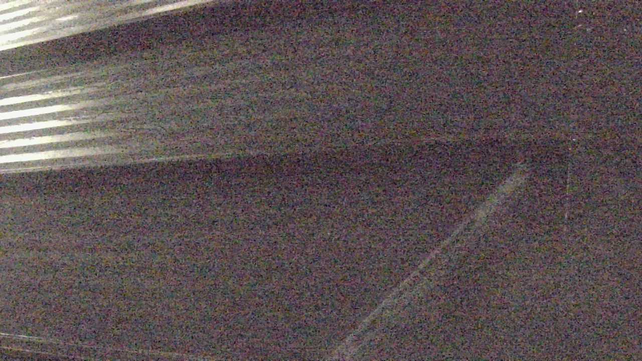 Thumbnail for current weather camera view from Pirates Bay Water Park in Baytown, Texas