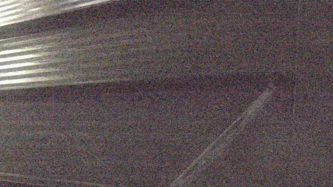 Thumbnail for current weather camera view from Pirates Bay Water Park in Baytown, Texas