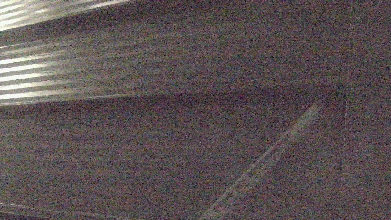 Thumbnail for current weather camera view from Pirates Bay Water Park in Baytown, Texas