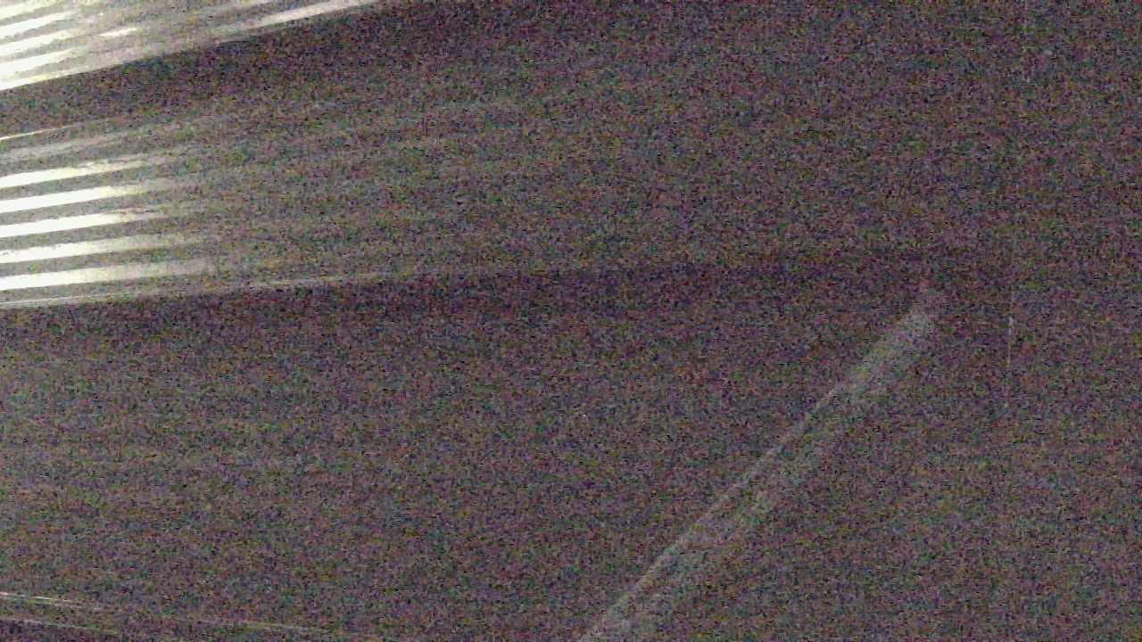 Thumbnail for current weather camera view from Pirates Bay Water Park in Baytown, Texas