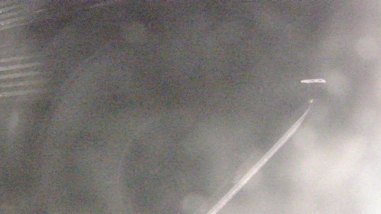 Thumbnail for current weather camera view from Pirates Bay Water Park in Baytown, Texas