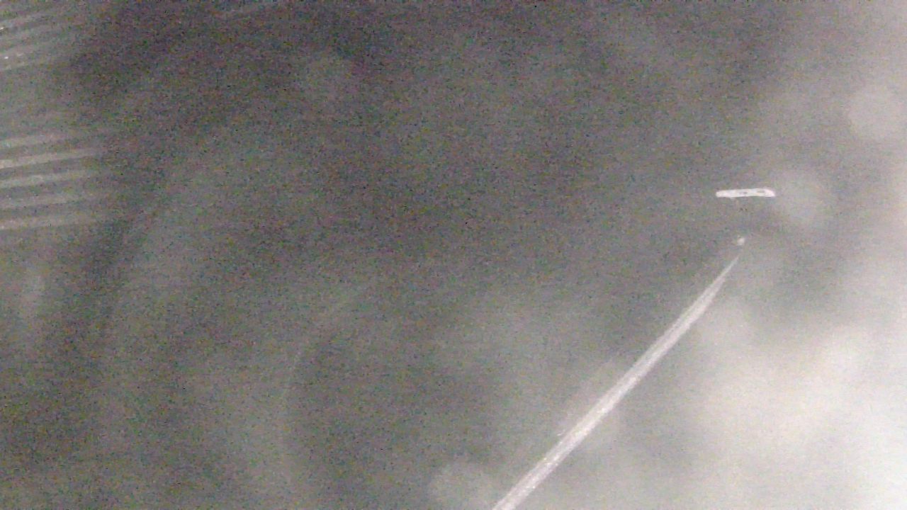 Thumbnail for current weather camera view from Pirates Bay Water Park in Baytown, Texas