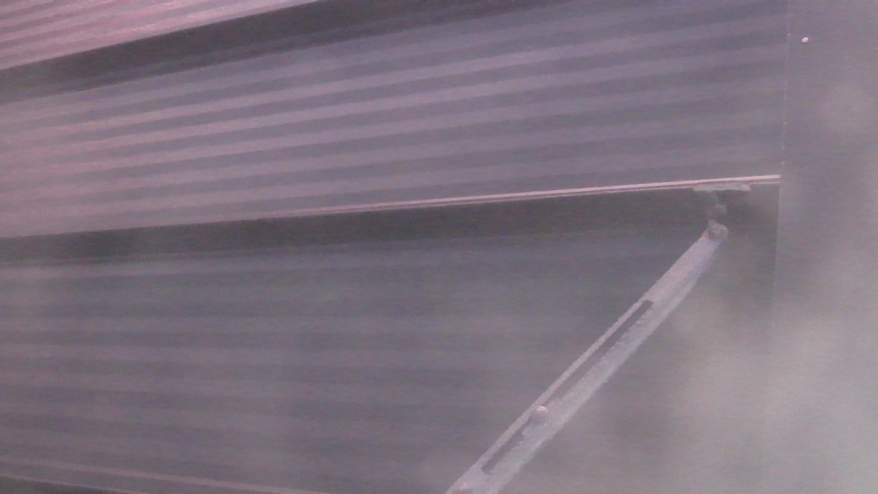 Thumbnail for current weather camera view from Pirates Bay Water Park in Baytown, Texas