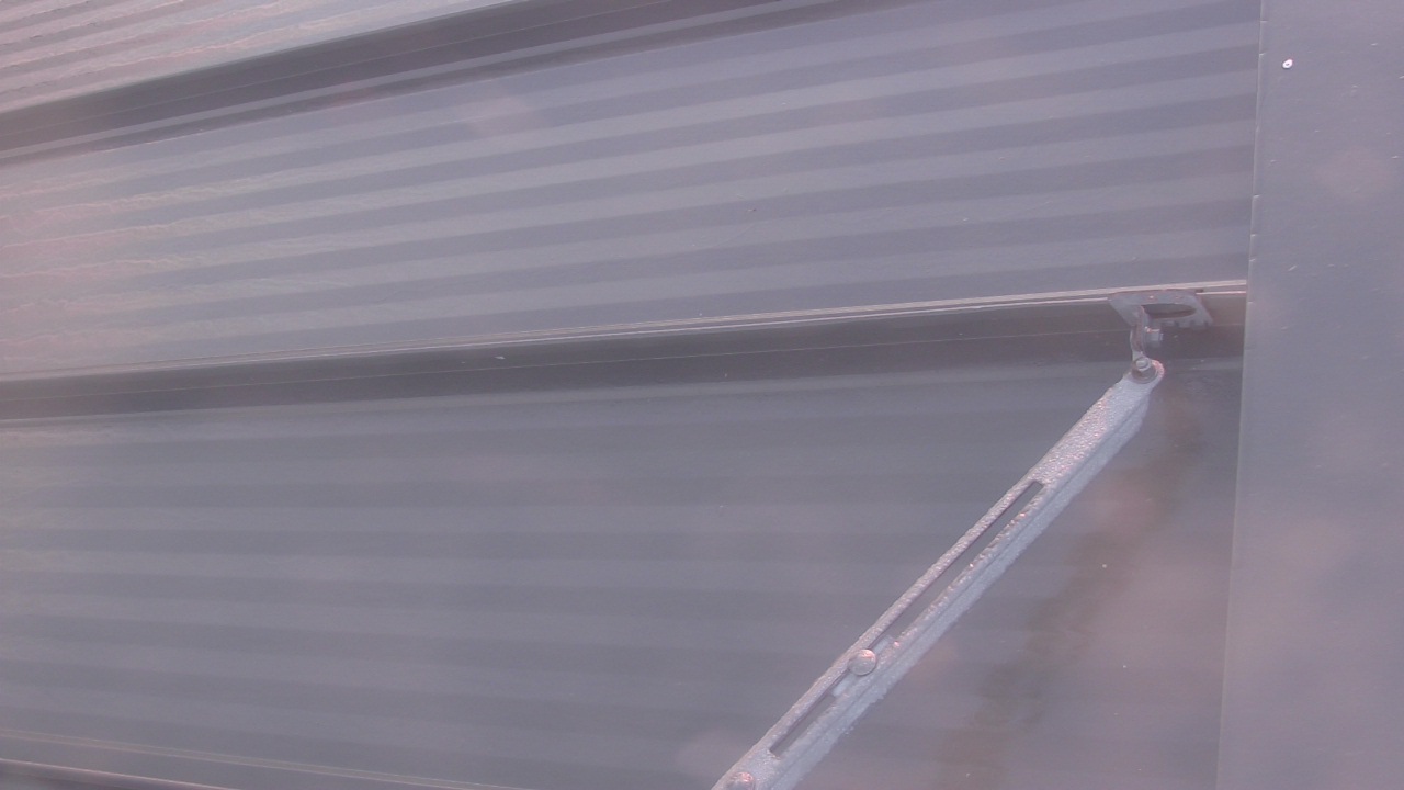 Thumbnail for current weather camera view from Pirates Bay Water Park in Baytown, Texas