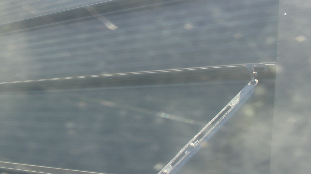 Thumbnail for current weather camera view from Pirates Bay Water Park in Baytown, Texas