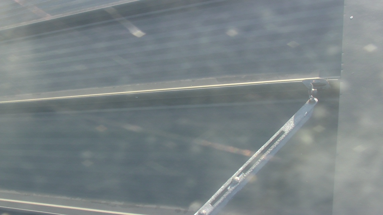 Thumbnail for current weather camera view from Pirates Bay Water Park in Baytown, Texas