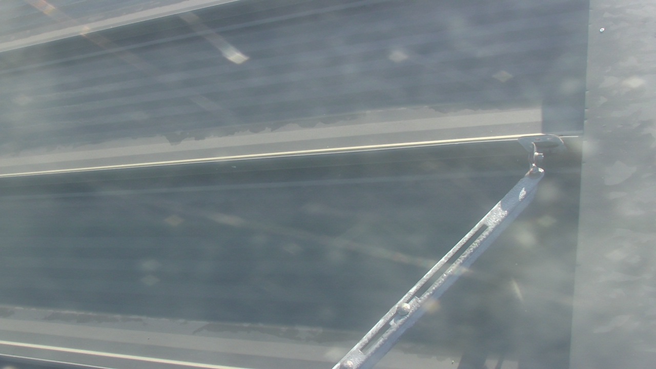 Thumbnail for current weather camera view from Pirates Bay Water Park in Baytown, Texas