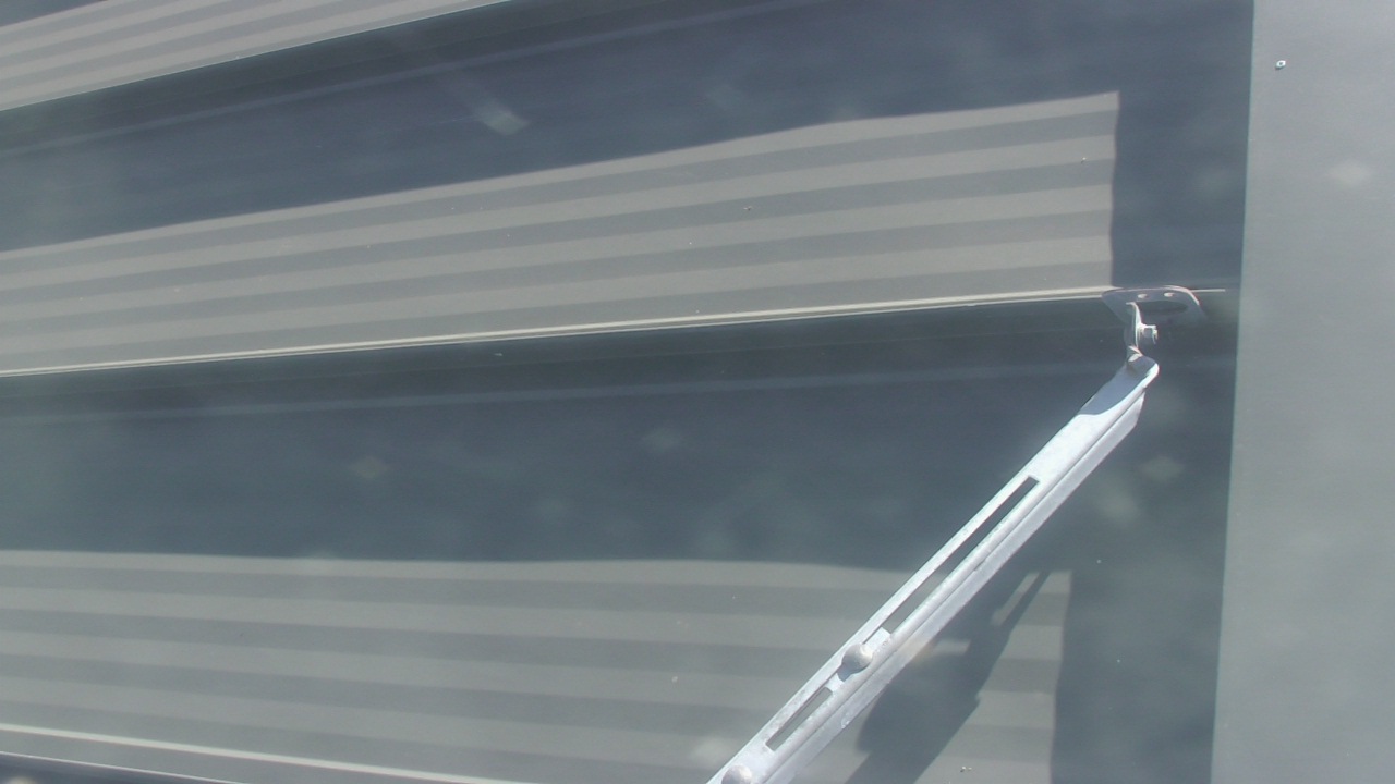 Thumbnail for current weather camera view from Pirates Bay Water Park in Baytown, Texas