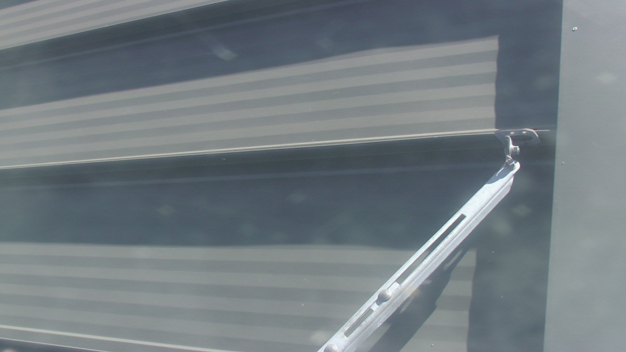 Thumbnail for current weather camera view from Pirates Bay Water Park in Baytown, Texas