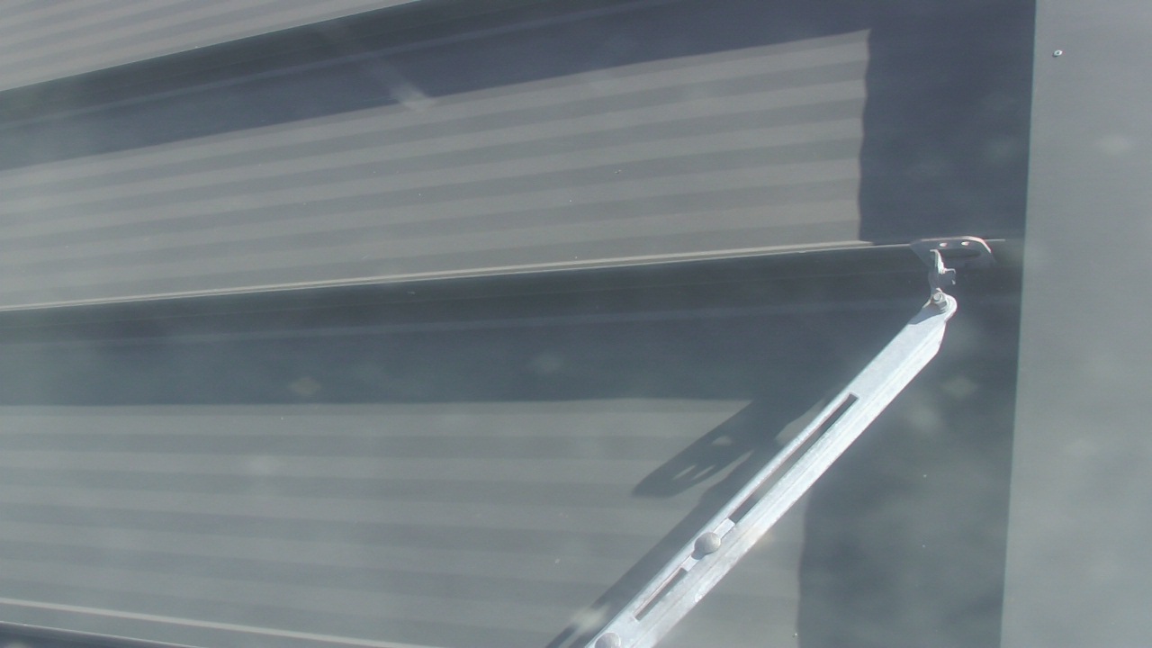 Thumbnail for current weather camera view from Pirates Bay Water Park in Baytown, Texas