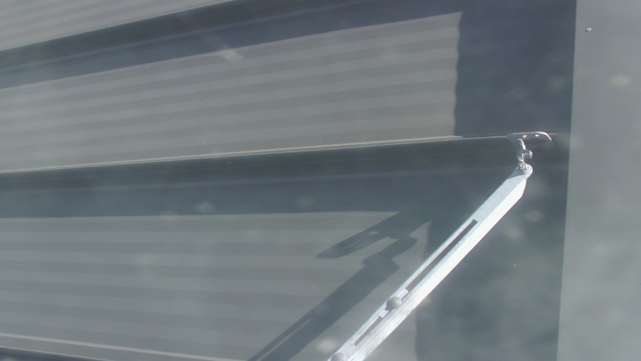 Thumbnail for current weather camera view from Pirates Bay Water Park in Baytown, Texas