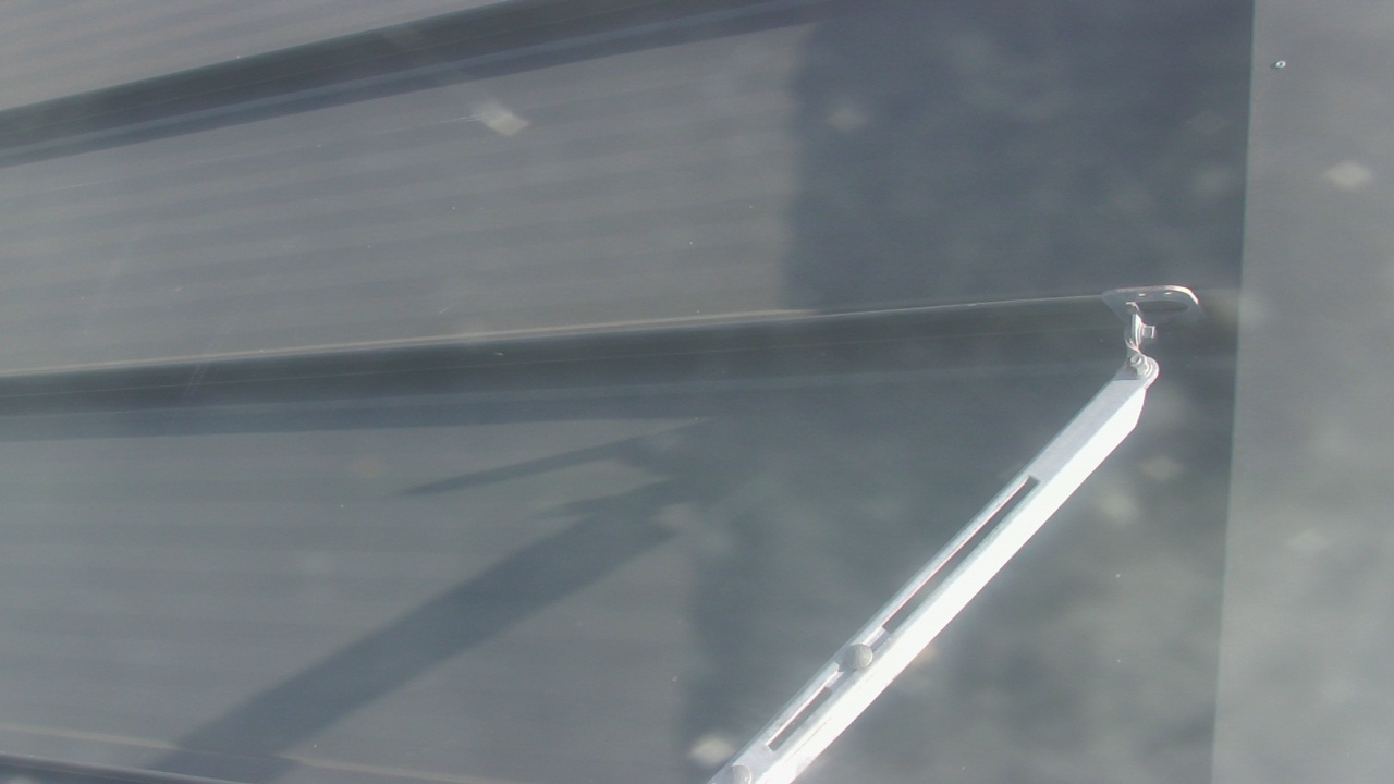 Thumbnail for current weather camera view from Pirates Bay Water Park in Baytown, Texas