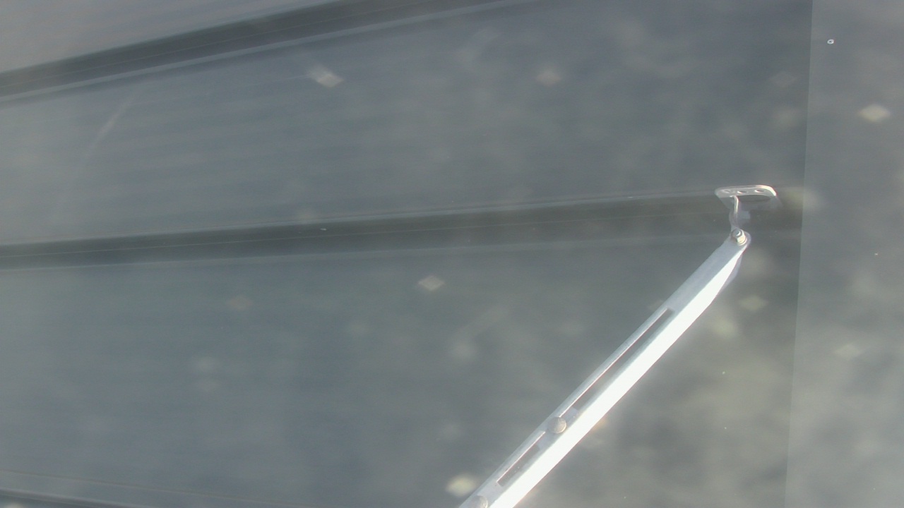 Thumbnail for current weather camera view from Pirates Bay Water Park in Baytown, Texas