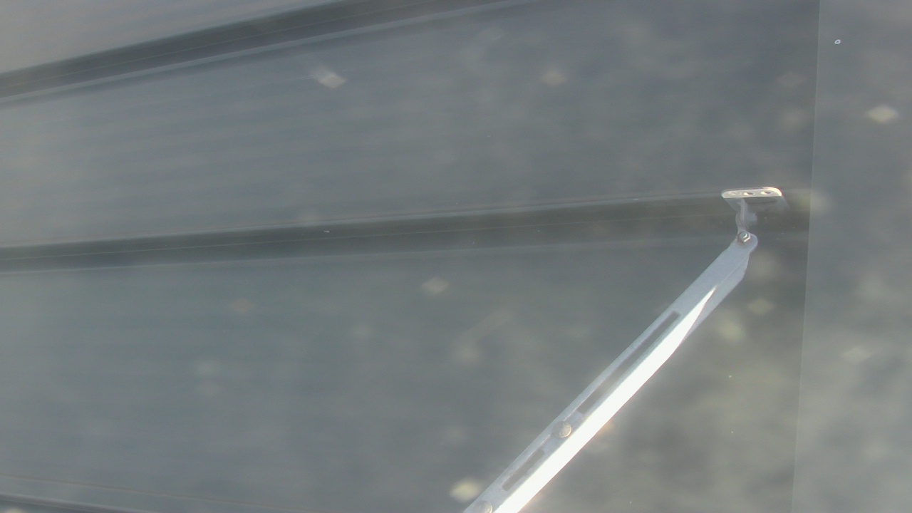 Thumbnail for current weather camera view from Pirates Bay Water Park in Baytown, Texas