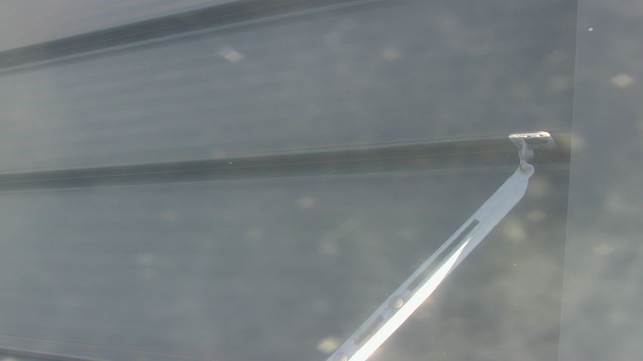 Thumbnail for current weather camera view from Pirates Bay Water Park in Baytown, Texas