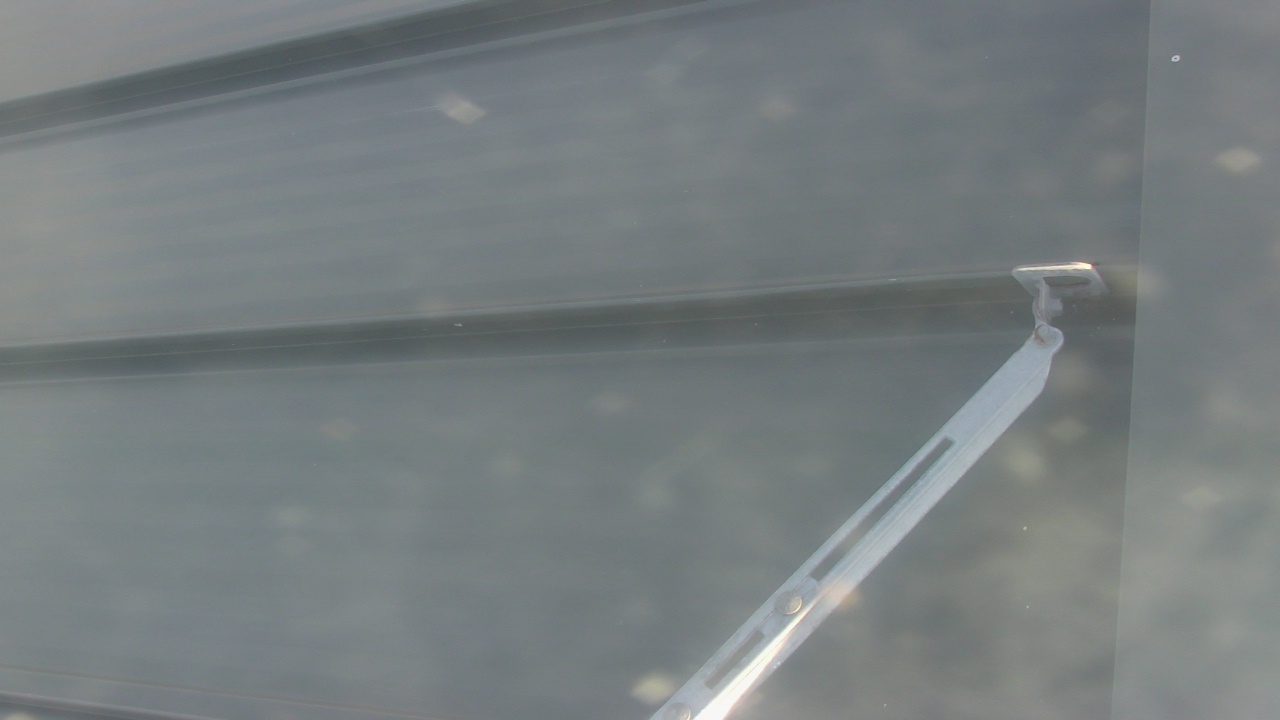 Thumbnail for current weather camera view from Pirates Bay Water Park in Baytown, Texas