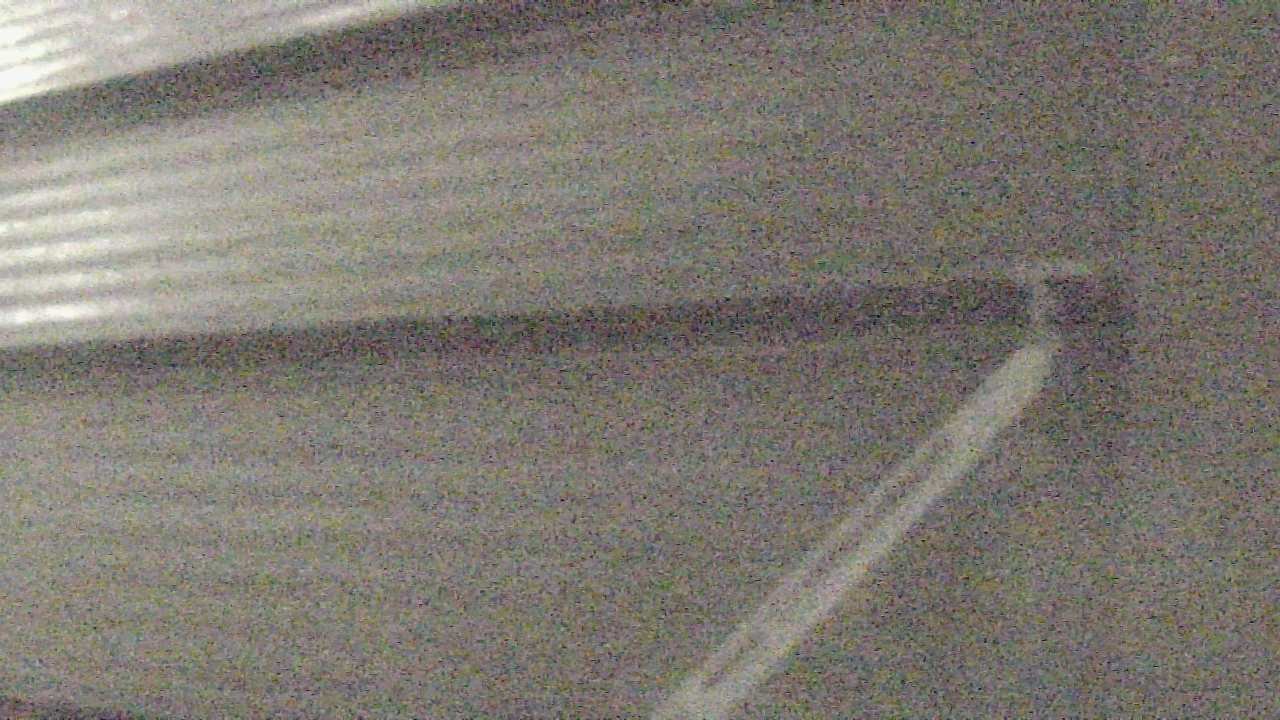 Thumbnail for current weather camera view from Pirates Bay Water Park in Baytown, Texas