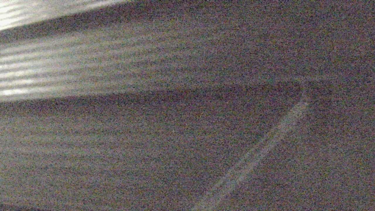 Thumbnail for current weather camera view from Pirates Bay Water Park in Baytown, Texas