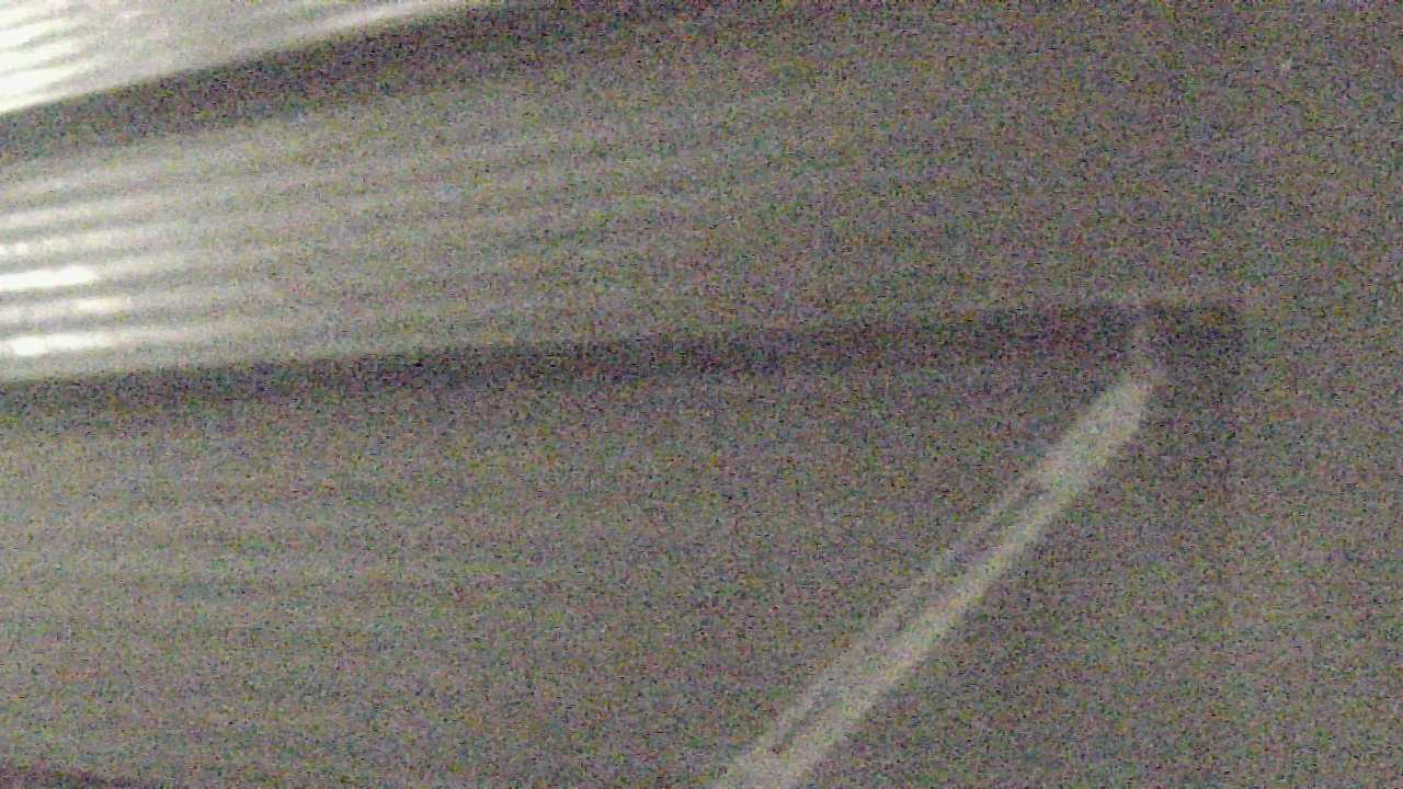 Thumbnail for current weather camera view from Pirates Bay Water Park in Baytown, Texas